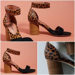jeffrey campbell cheetah purdy heels